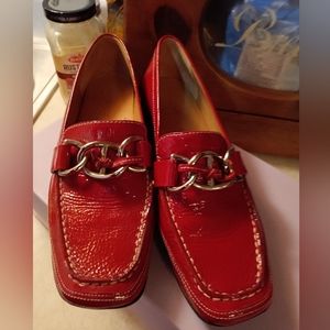 Women's shoes size 7.5